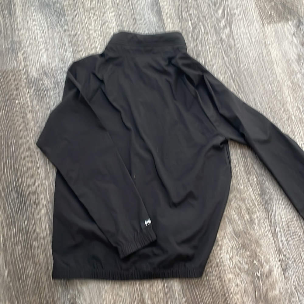 Never worn - Picture 2 of 2
